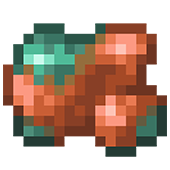 Minecraft Ore Finder | Diamond, Netherite & Iron by Seed