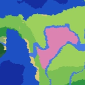 Minecraft Seed Map | See Every Biome & Structure by Seed