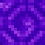The River Ring — Minecraft Bedrock Seed -6018321323546593994
