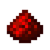 Minecraft Diamond Finder | Find Every Vein in Your Seed