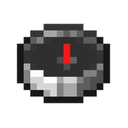 Minecraft Spawn Point Finder | Find Spawn Point